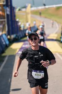 BIB: 
                            <button type="button" onclick="openModal(27214463)" class="btn btn-primary btn-sm float-right btn-popup" data-toggle="modal" data-target=".modal-high-quality">
                        <i class="fas fa-shopping-cart"></i> Add to Cart
                    </button>
                                            <button type="button" onclick="isThisMe(27214463, true)" class="btn btn-success btn-sm float-right btn-popup btn-isme hidden" data-toggle="tooltip" data-placement="bottom" title="นี่คือรูปของคุณใช่ไหม คลิกที่นี่เพื่อเอาเข้าอัลบั้ม">
                        <i class="fas fa-plus"></i> Add to album
                    </button>
                    <button type="button" onclick="isThisMe(27214463, false)" class="btn btn-warning btn-sm float-right btn-popup btn-isnotme hidden">
                        <i class="fas fa-ban"></i> Remove from album
                    </button>